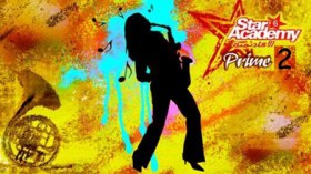 فتاوى بتحريم مشاهدة ستار أكاديمي بعد تحريم المشاركة فيها