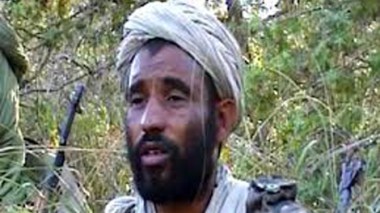 AQMI planifiait des attentats terroristes pour venger l’arrestation d’Abou Issehak