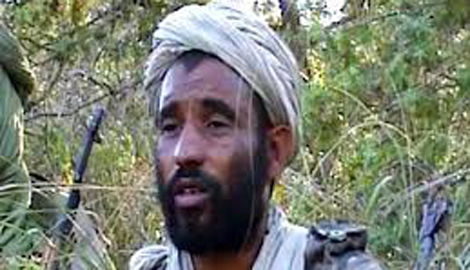 AQMI planifiait des attentats terroristes pour venger l’arrestation d’Abou Issehak