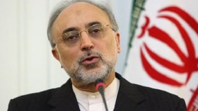 طهران تؤكد وجود عسكريين متقاعدين بين المخطوفين في سوريا