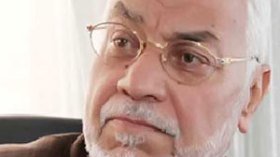 لست‭ ‬مسؤولا‭ ‬عن‭ ‬انقسام‭ ‬إخوان‭ ‬الجزائر
