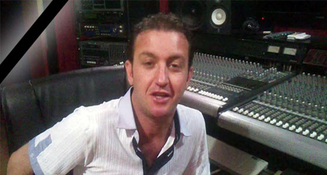 Tanger/Maroc: décès du chanteur algérien Akil suite à un accident de la route