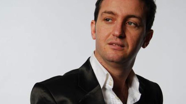 السيارة انقلبت عشر مرات قبل أن تقذف بالشاب عقيل إلى الخارج