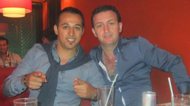Son frère: “Le régime marocain derrière l'assassinat de cheb Akil”