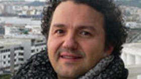 ‮”‬أكيم‭ ‬السيكا‭ ‬مايا‮”‬‭ ‬في‭ ‬الجزائر‭ ‬هذا‭ ‬الشهر‭ ‬للغناء‭ ‬في‭ ‬سهرة‭ ‬السحب‭ ‬النهائي‭ ‬لمسابقة‭ ‬‮”‬الشروق‮”‬