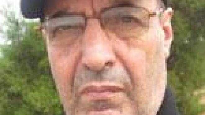 قانون”الأَسْر”!