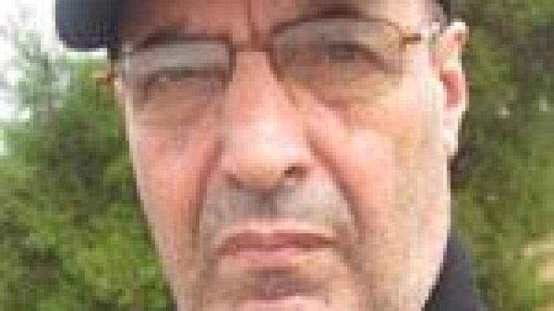 قانون”الأَسْر”!