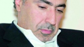 العنوسة مجرد اختراع رجولي!