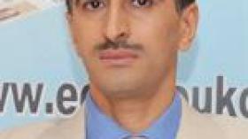 ترويض الدبّ الروسي!