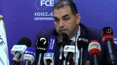 500 000 emplois supprimés…c’est au gouvernement de sauver les entreprises!