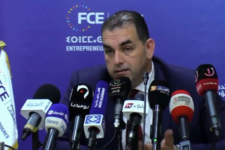 500 000 emplois supprimés…c’est au gouvernement de sauver les entreprises!