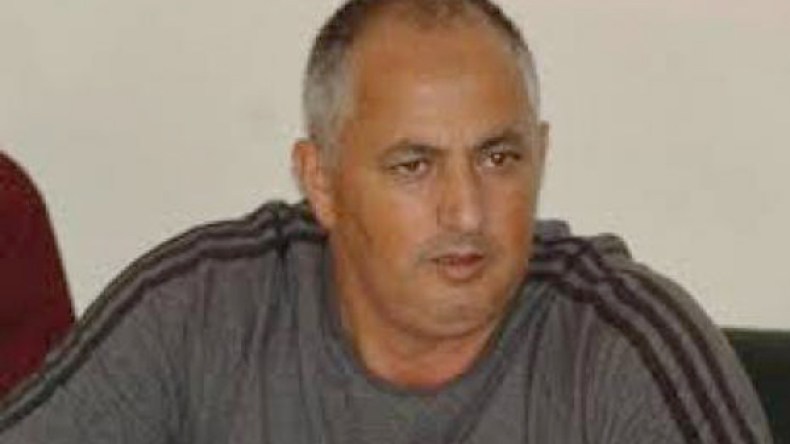 أكلي أدرار: نتعرض لمؤامرة ونفكر في الانسحاب