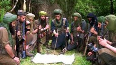 Yémen: 3 militants d'al-Qaïda tués par l'armée dans des combats à Abyan