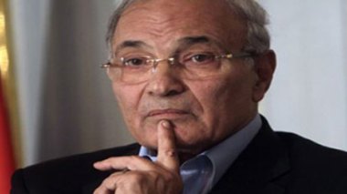Égypte: le candidat battu pour la présidence égyptienne va créer un parti