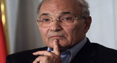 Égypte: le candidat battu pour la présidence égyptienne va créer un parti