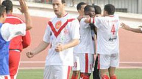 اكنيوان  وغربي  مسرحان  من  بلوزداد