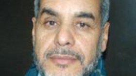 الإصلاح‭: ‬تنحية‭ ‬‮”‬الفيس‮”‬‭ ‬من‭ ‬المعادلة‭ ‬السياسية‭ ‬إقصاء‭ ‬