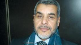 عكوشي‭: ‬مناضلو‭ ‬الإصلاح‭ ‬أبرياء‭ ‬من‭ ‬مشادات‭ ‬سيدي‭ ‬بلعباس