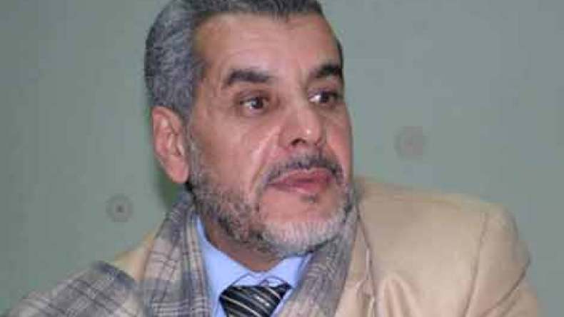 الإصلاح  تنندد بنشر صحف فرنسية صور الفيلم المسيئ للإسلام