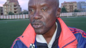 الكرة المصرية في تراجع والجزائر مرشحة للتأهل إلى المونديال