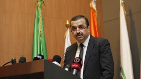 مدير سونلغاز: سنراجع تسعيرة الكهرباء عاجلا أو آجلا!