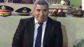 بإمكان الجزائر أن تغير استراتيجيتها وأن تكون أكثر نفوذا في ليبيا