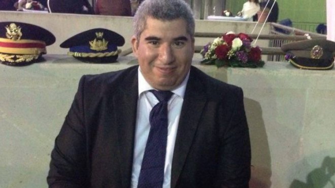 بإمكان الجزائر أن تغير استراتيجيتها وأن تكون أكثر نفوذا في ليبيا