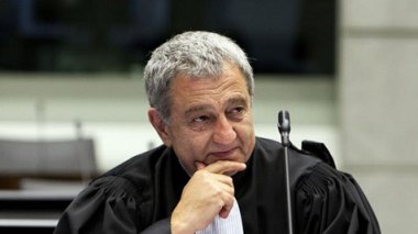 Akram Azouri : « Ben Ali prêt à comparaître devant le tribunal en Tunisie s’il y a une justice indépendante »