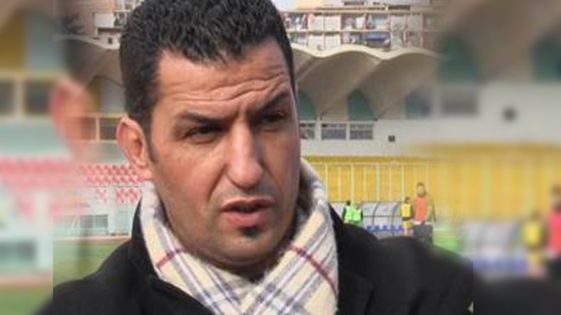 كعروف أشهر من عباسي مدني.. ياحي في السجن وتلمساني وجحنيط مع الشعوذة