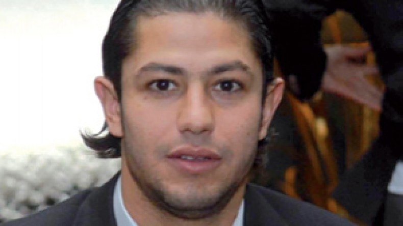 الجزائر‭ ‬قادرة‭ ‬على‭ ‬هزم‭ ‬المغرب‭.. ‬وعلى‭ ‬الخضر‭ ‬الحفاظ‭ ‬على‭ ‬سمعتهم‭ ‬المونديالية‭ ‬