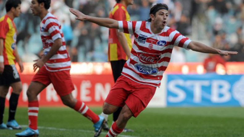 الكرة الجزائرية خسرت سعدان ولم أرحل من الإفريقي بسبب بن شيخة