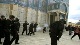 هل ضُربت الذِّلة والمسكنة على المسلمين؟