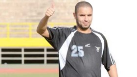 شباب بلوزداد: 7 لاعبين يغادرون و3 مقترحون