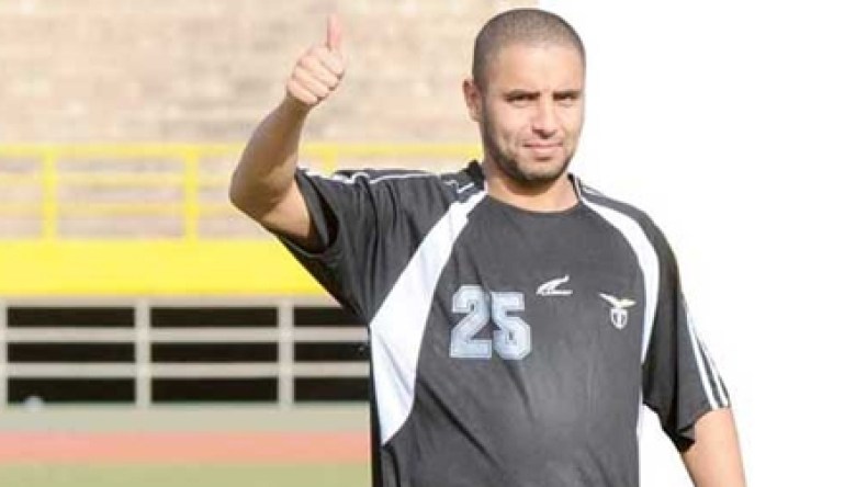 شباب بلوزداد: 7 لاعبين يغادرون و3 مقترحون