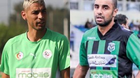 عماني يضم أكساس وأوزناجي وشاوشي