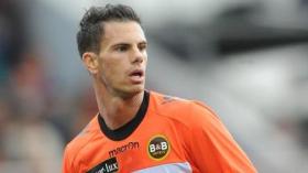 إتصل به قريشي..ثالث هدّاف لبطولة فرنسا مرشح لتمثيل ألوان “الخضر”