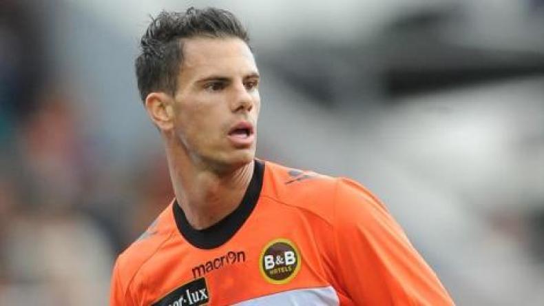 إتصل به قريشي..ثالث هدّاف لبطولة فرنسا مرشح لتمثيل ألوان “الخضر”