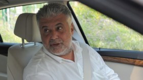 رئيس بولونيا لـ مسيّري الإنتر: لا تكثروا الضجيح ونموا بهدوء..تايدر لن نبيعه