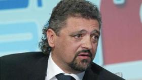 ألتوبيلي: بلفوضيل يستحق اللعب أساسيا مع الإنتر