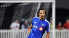 نيستا سيعتزل الكرة عند نهاية السنة الجارية