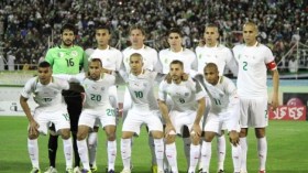 الفيفا أجرتها كتجربة..قرعة مريحة لـ “الخضر”!