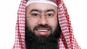 العوضي سيلجأ للوسطاء في قضية سحب جنسيته