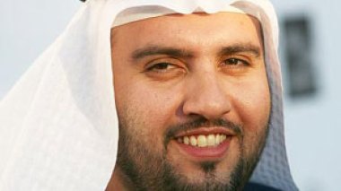 City's grand plan to rule the globe has a world of problems