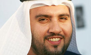 City's grand plan to rule the globe has a world of problems