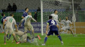 “الخضر” ينهزمون في “حوش بطاطا”