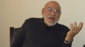 “الهلباوي والخرباوي”.. شهادات تحت الطلب لتبرير مذبحة العسكر!