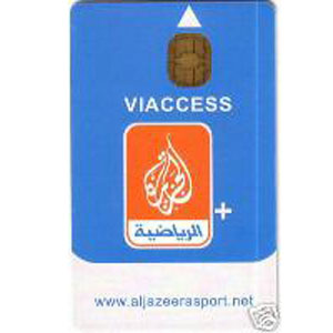 Al Jazeera Sports to broadcast news about Algerian Desert Foxes from Switzerland to South Africa