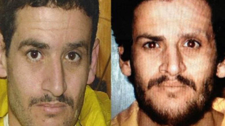 من هو “مدفع داعش الدعائي” أبو محمد العدناني؟