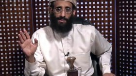 وثيقة حكومية سرية تجيز تصفية أمريكيين بطائرات دون طيار