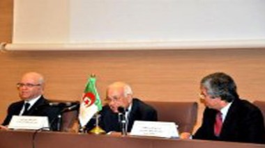 Syrie : une position internationale unifiée peut consacrer une issue politique (Al Arabi)